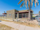 Komercyjne na sprzedaż - 143 E 31st Street Tucson, Usa, 201,69 m², 449 000 USD (1 724 160 PLN), NET-97017891