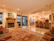 Dom na sprzedaż - 36359 S Wind Crest Drive Saddlebrooke, Usa, 327,48 m², 769 900 USD (3 071 901 PLN), NET-97020339