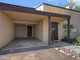 Dom na sprzedaż - 840 E Peppergrass Lane Tucson, Usa, 81,01 m², 225 000 USD (904 500 PLN), NET-97088656