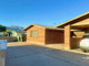 Dom na sprzedaż - 2650 N Columbus Boulevard Tucson, Usa, 163,79 m², 295 000 USD (1 185 900 PLN), NET-97151700