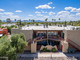 Dom na sprzedaż - 6255 N Camino Pimeria Alta Bld 4 Apt. Tucson, Usa, 90,02 m², 329 000 USD (1 332 450 PLN), NET-97331472