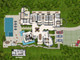 Dom na sprzedaż - C3FW+885, La Romana 22000, Dominican Republic La Romana, Dominikana, 1000 m², 3 285 000 USD (12 581 550 PLN), NET-100376457