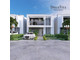 Dom na sprzedaż - Unnamed Road Punta Cana, Dominikana, 132 m², 250 000 USD (1 022 500 PLN), NET-86996498