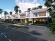 Dom na sprzedaż - Unnamed Road Punta Cana, Dominikana, 260 m², 385 000 USD (1 478 400 PLN), NET-88571758