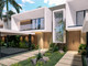 Dom na sprzedaż - Unnamed Road Punta Cana, Dominikana, 260 m², 385 000 USD (1 478 400 PLN), NET-88571758