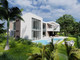 Dom na sprzedaż - Unnamed Road Punta Cana, Dominikana, 574,3 m², 1 100 000 USD (4 213 000 PLN), NET-88956534