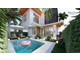 Dom na sprzedaż - Unnamed Road Punta Cana, Dominikana, 84 m², 190 000 USD (777 100 PLN), NET-82619532