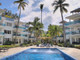 Komercyjne na sprzedaż - 8CGX+4MV, Las Terrenas 32000, Dominican Republic Las Terrenas, Dominikana, 224,83 m², 450 000 USD (1 809 000 PLN), NET-95260380