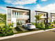 Dom na sprzedaż - Unnamed Road Punta Cana, Dominikana, 101 m², 119 180 USD (479 104 PLN), NET-96060709