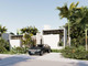 Dom na sprzedaż - Unnamed Road Verón Punta Cana (D. M.)., Dominikana, 88,57 m², 102 498 USD (411 017 PLN), NET-90055965