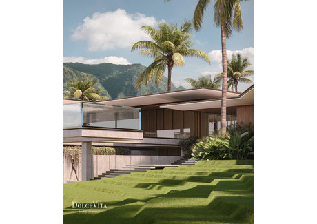 Dom na sprzedaż - 8C5G+GCQ, Las Terrenas 32000, Dominican Republic Las Terrenas, Dominikana, 1500 m², 10 000 000 USD (38 400 000 PLN), NET-90798168