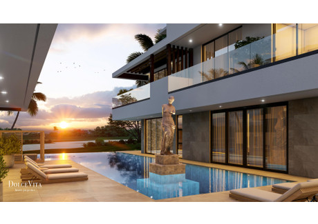 Dom na sprzedaż - FH6Q+CXP, Punta Cana 23000, Dominican Republic Punta Cana, Dominikana, 1713,51 m², 5 200 000 USD (19 916 000 PLN), NET-92750017