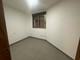 Mieszkanie na sprzedaż - Murcia, Hiszpania, 87 m², 145 601 USD (592 597 PLN), NET-102444468