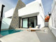 Dom na sprzedaż - San Javier, Hiszpania, 105 m², 324 949 USD (1 280 300 PLN), NET-79189830