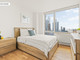 Mieszkanie na sprzedaż - Manhattan, Usa, 102,19 m², 1 695 000 USD (6 678 300 PLN), NET-96466122