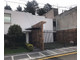 Dom na sprzedaż - PASEO SAN JOSE Metepec, Meksyk, 349,97 m², 638 338 USD (2 617 186 PLN), NET-93984395