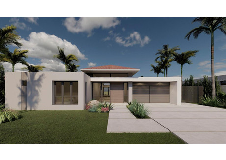 Dom na sprzedaż - 40 Los Lagos Drive, Humacao, PR Palmas Del Mar, Humacao, Usa, 319,59 m², 1 585 000 USD (6 133 950 PLN), NET-100669601