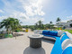 Dom na sprzedaż - #7 Beach Village Martineau Bay, PR Vieques, Usa, 712,38 m², 9 250 000 USD (37 647 500 PLN), NET-102090295