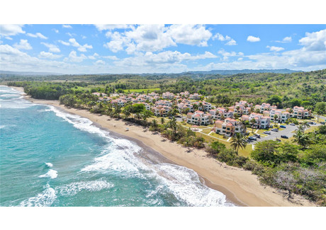 Mieszkanie na sprzedaż - III Punta Del Mar Beach Villa #D19, Rincn, PR Rincon, Usa, 190,27 m², 889 000 USD (3 618 230 PLN), NET-102696289