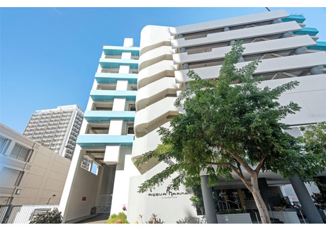 Mieszkanie na sprzedaż - 1315 Ashford Ave. Acquamarina Condominium #1205, San Juan, PR San Juan, Usa, 268,4 m², 2 697 000 USD (11 057 700 PLN), NET-94832559