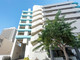 Mieszkanie na sprzedaż - 1315 Ashford Ave. Acquamarina Condominium #1205, San Juan, PR San Juan, Usa, 268,4 m², 2 697 000 USD (11 057 700 PLN), NET-94832559