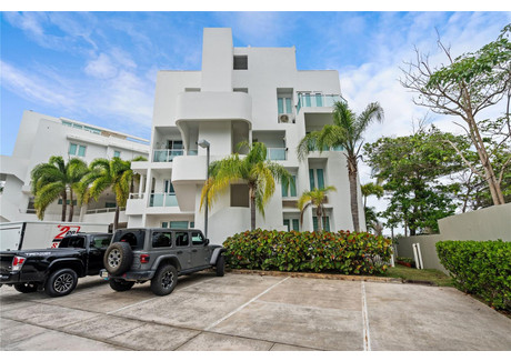 Mieszkanie na sprzedaż - 19 Paseo La Balandra #8, vega alta, PR Vega Alta, Usa, 283,08 m², 1 695 000 USD (6 508 800 PLN), NET-95767719