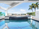 Dom na sprzedaż - Harbor View Palmas Del Mar Drive #18, Humacao, PR Humacao, Usa, 696,77 m², 2 900 000 USD (11 426 000 PLN), NET-96209767