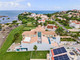 Dom na sprzedaż - Harbor View Palmas Del Mar Drive #18, Humacao, PR Humacao, Usa, 696,77 m², 2 900 000 USD (11 629 000 PLN), NET-96209767