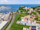 Dom na sprzedaż - Harbor View Palmas Del Mar Drive #18, Humacao, PR Humacao, Usa, 696,77 m², 2 900 000 USD (11 426 000 PLN), NET-96209767