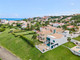 Dom na sprzedaż - Harbor View Palmas Del Mar Drive #18, Humacao, PR Humacao, Usa, 696,77 m², 2 900 000 USD (11 629 000 PLN), NET-96209767