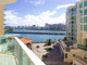 Mieszkanie na sprzedaż - 25 Munoz Rivera Ave #601, San Juan, PR San Juan, Usa, 269,05 m², 1 750 000 USD (7 035 000 PLN), NET-96835058