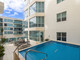 Mieszkanie na sprzedaż - 25 Munoz Rivera Ave #601, San Juan, PR San Juan, Usa, 269,05 m², 1 750 000 USD (7 000 000 PLN), NET-96835058