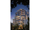 Mieszkanie na sprzedaż - The Icon 1120 Ashford Ave #1101, San Juan, PR San Juan, Usa, 286,14 m², 3 795 000 USD (14 952 300 PLN), NET-91440770