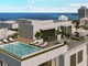 Mieszkanie na sprzedaż - The Icon 1120 Ashford Ave #1101, San Juan, PR San Juan, Usa, 286,14 m², 3 795 000 USD (14 952 300 PLN), NET-91440770