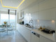 Mieszkanie na sprzedaż - 42E3 Aktoprak Cd. Istanbul, Turcja, 115 m², 319 900 USD (1 276 401 PLN), NET-84353066