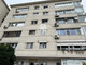 Mieszkanie na sprzedaż - Vali Konağı Caddesi Istanbul, Turcja, 140 m², 394 000 USD (1 552 360 PLN), NET-84834798