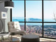 Mieszkanie na sprzedaż - 20/A Tugay Yolu Cd. Istanbul, Turcja, 55 m², 348 000 USD (1 402 440 PLN), NET-84874144