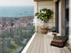 Mieszkanie na sprzedaż - Sahil Mh., 2. Beyazıt Sk No:17, 34524 Beylikdüzü/İstanbul, Turkey Istanbul, Turcja, 125 m², 269 000 USD (1 059 860 PLN), NET-85141430