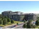 Mieszkanie na sprzedaż - Çengelköy Mahallesi Turcja, 166 m², 620 000 USD (2 442 800 PLN), NET-85175415