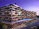 Mieszkanie na sprzedaż - Taksim Meydanı Beyoğlu, Turcja, 70 m², 280 000 USD (1 103 200 PLN), NET-85176647