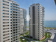 Mieszkanie na sprzedaż - 62 Kennedy Cd. Istanbul, Turcja, 85 m², 480 000 USD (1 915 200 PLN), NET-85171089