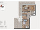 Mieszkanie na sprzedaż - Kâğıthane Turcja, 80 m², 358 000 USD (1 442 740 PLN), NET-85663381