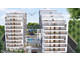 Mieszkanie na sprzedaż - 269 Kars Sk. Istanbul, Turcja, 117 m², 135 000 USD (531 900 PLN), NET-86422432