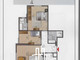 Mieszkanie na sprzedaż - Suadiye Turcja, 134 m², 649 000 USD (2 557 060 PLN), NET-86476190