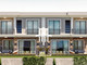 Dom na sprzedaż - Bahçeşehir Başakşehir, Turcja, 214 m², 624 000 USD (2 489 760 PLN), NET-86636811