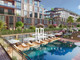 Mieszkanie na sprzedaż - 2 Kumlu Geçit Sk. Göktürk Merkez, Turcja, 108 m², 740 000 USD (2 915 600 PLN), NET-86684488