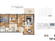 Mieszkanie na sprzedaż - 8 2312 Sk. Istanbul, Turcja, 88 m², 175 000 USD (705 250 PLN), NET-86796467