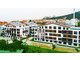 Mieszkanie na sprzedaż - Çınarcık Turcja, 60 m², 44 500 USD (175 330 PLN), NET-87161876