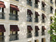 Mieszkanie na sprzedaż - Keçeci Piri, Çamlıca Sk. No:5, 34445 Beyoğlu/İstanbul, Türkiye Istanbul, Turcja, 58 m², 190 000 USD (748 600 PLN), NET-88525905