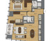 Mieszkanie na sprzedaż - 69 Türkbeyi Sk. Istanbul, Turcja, 78 m², 635 000 USD (2 501 900 PLN), NET-89174250